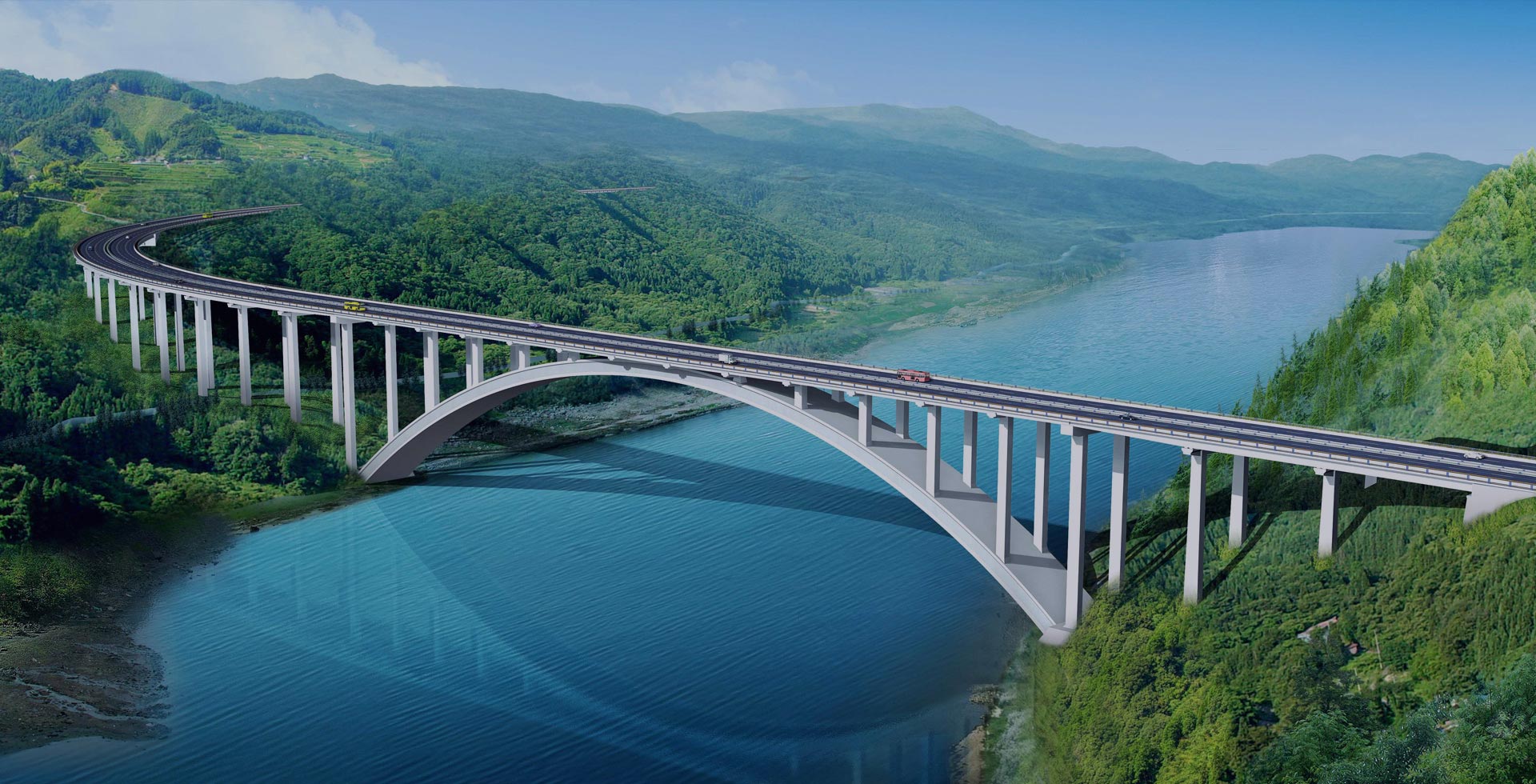 山東長城起重機械有限公司